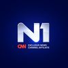 n1slovenija