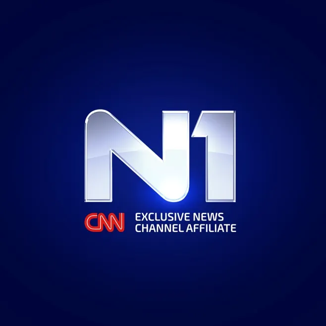 n1slovenija