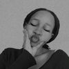 call_me_wangechi