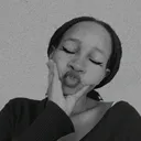 @call_me_wangechi