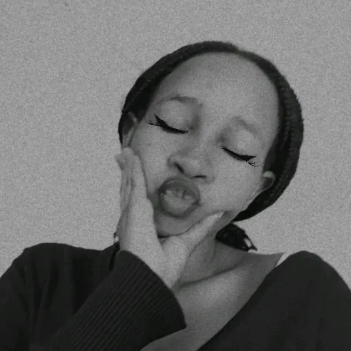 @call_me_wangechi