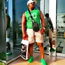 @lesamidematondo86