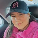 @pameliitavega5