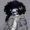 thepurplefellow