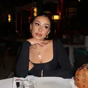 @katarinaajelovic