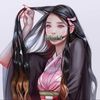 kikakiliim
