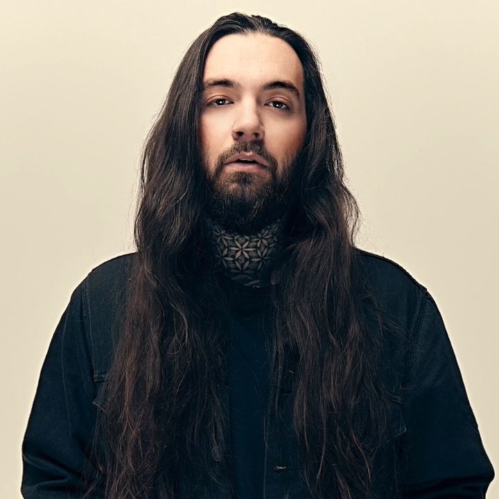 Letdown. - Do It For The Love