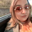 @heleni.sh