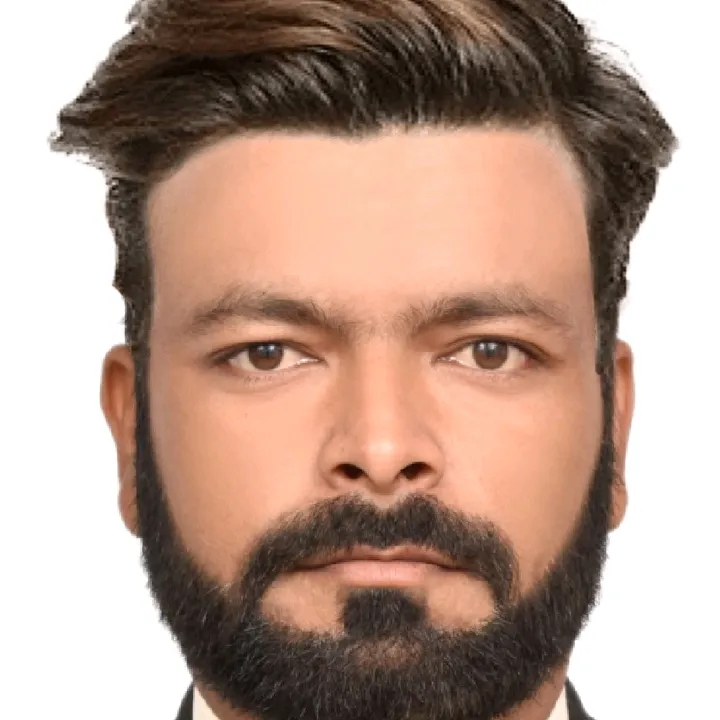 @rajatanveer207