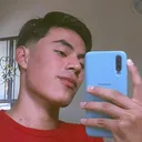 @alanjhoel05