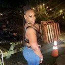 @savage_raregem