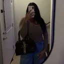 @sabrinarenee1014