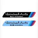 @verminahbmw