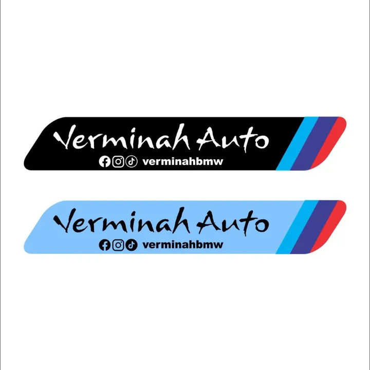 verminahbmw