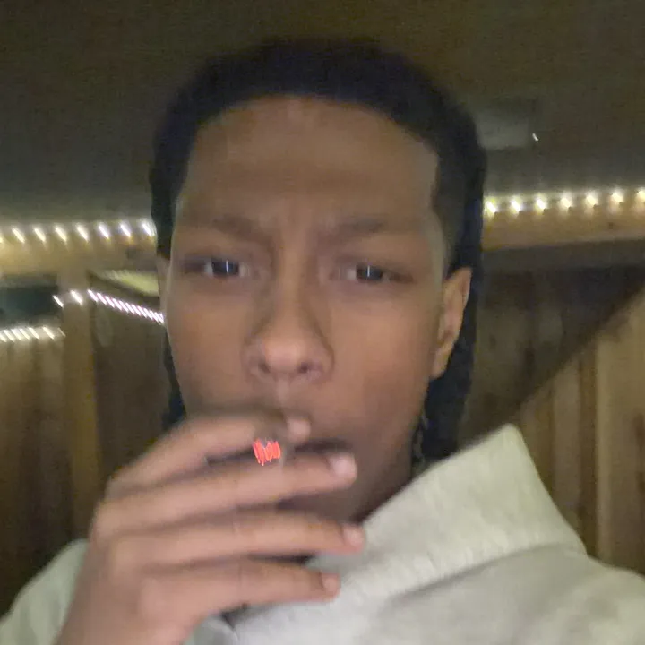 liljayy.__
