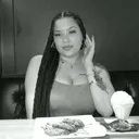 @prettyfaceyaya24