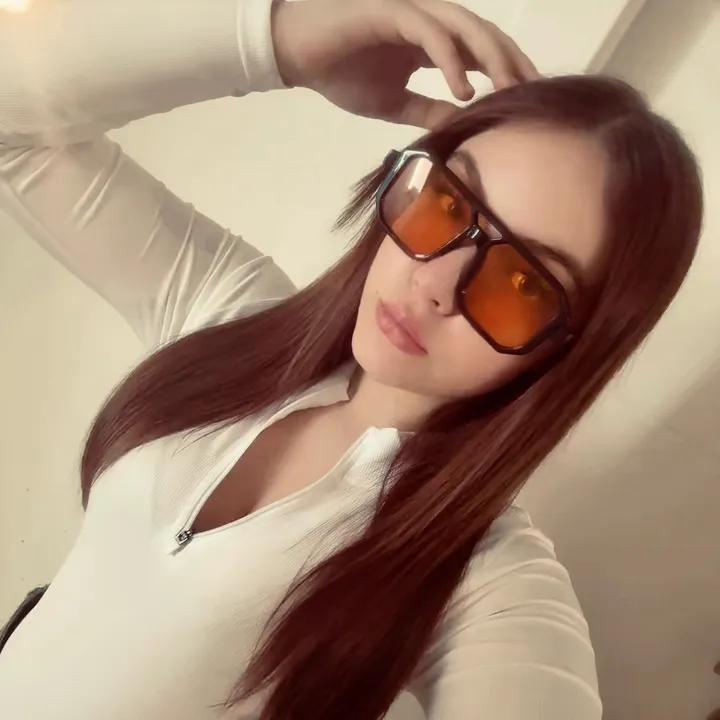 @ggioorgiaa_0