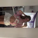 @amy_rox