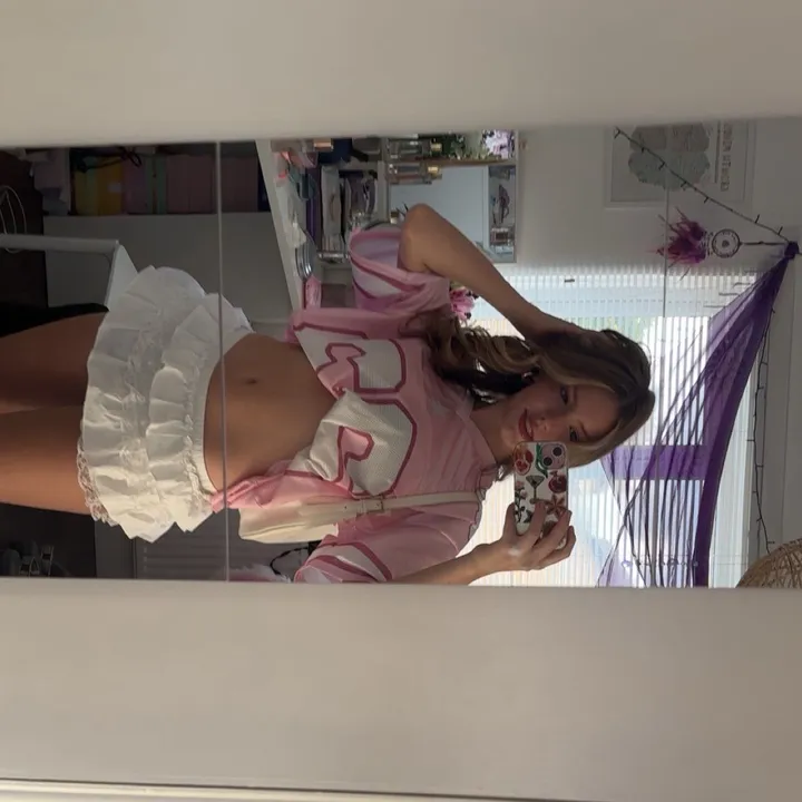 @amy_rox