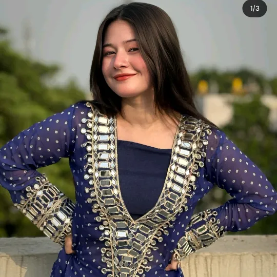 sneha35230
