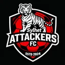 @syl_attackers_fc