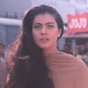 @bollywoodmusic89