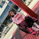 @bionic.pigeon