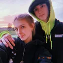 @miya.faith7