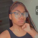 @randomprettyladyy