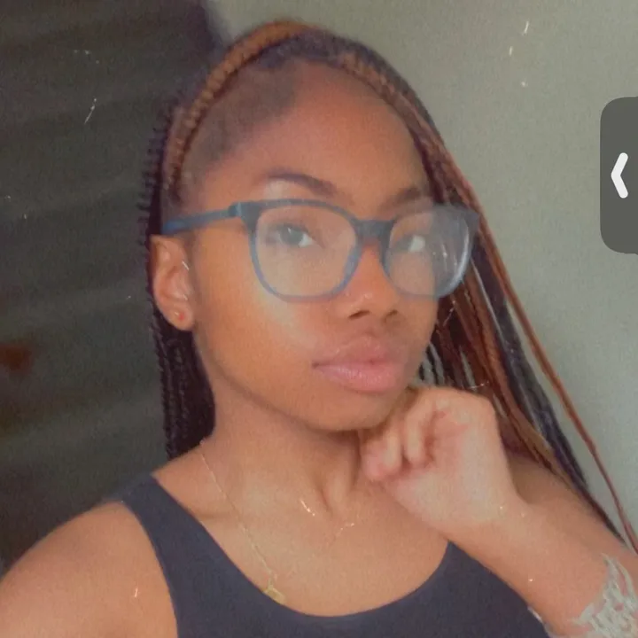 randomprettyladyy