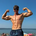 @casiancosmin69
