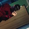 maly_ksiaze03