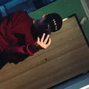@maly_ksiaze03