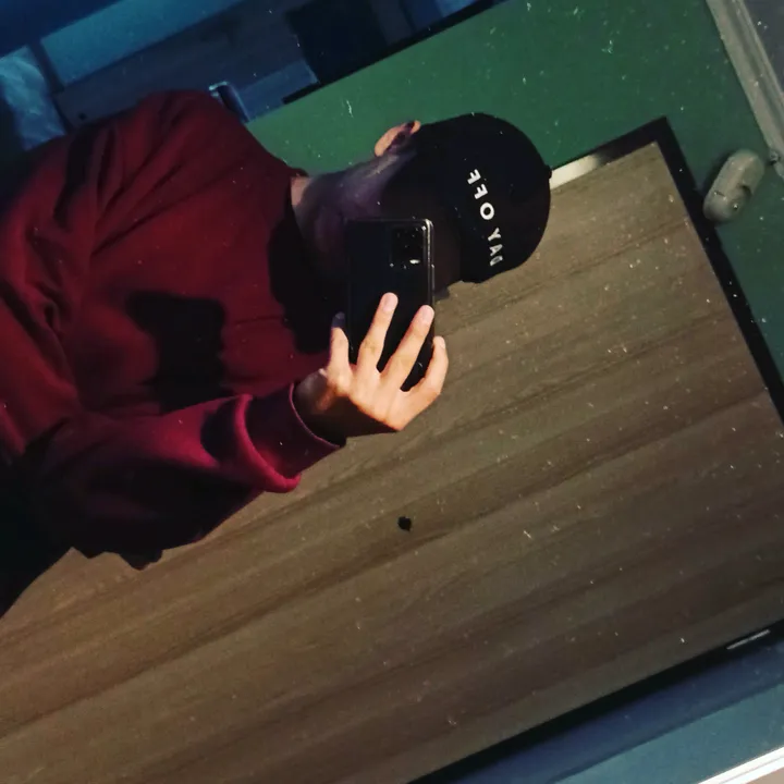 maly_ksiaze03