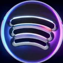 @spotify_song221