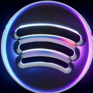 @spotify_song221