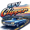 @sfvclipper