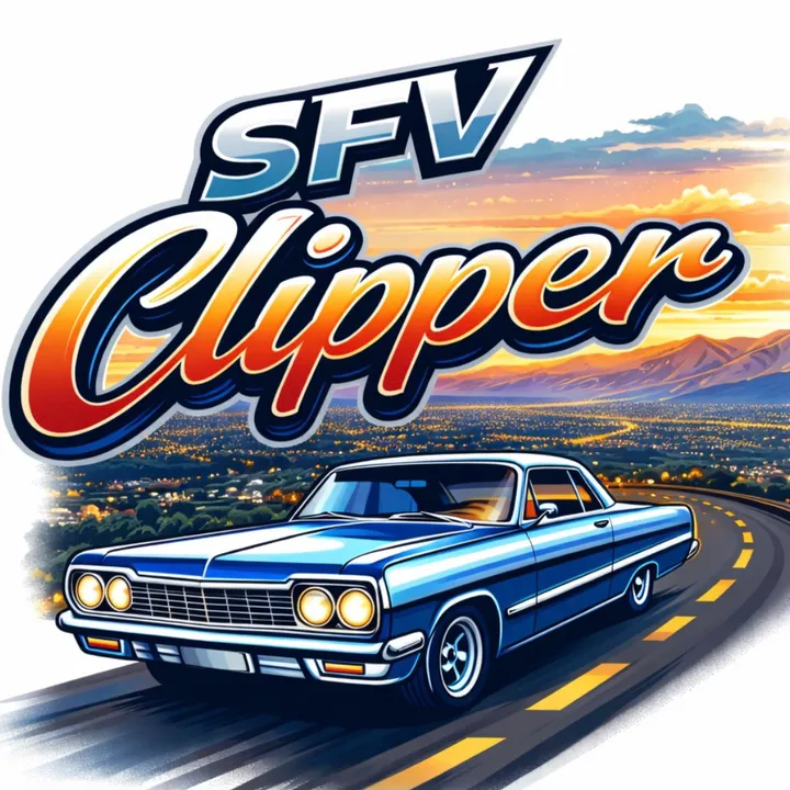 @sfvclipper