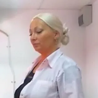 @malgorzata977