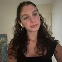 @noatitievsky