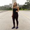 itisfinishedfitness