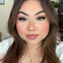 @sofialer1905