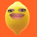 @aj2tymes