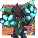 @yoshibearthefloof