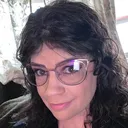 @msheather855