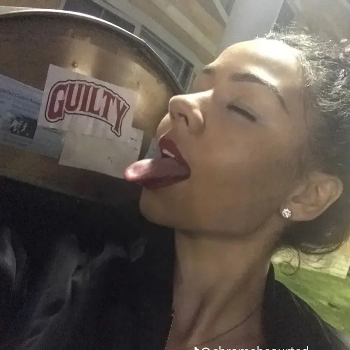 @strangegrll1021