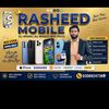 rasheedmobile1