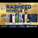 @rasheedmobile1