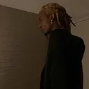 @fl1ckzx