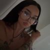 skyemw1_